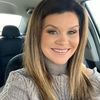 kellyroberts395
